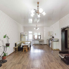 дом + 11 соток, участок - изображение 1