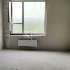 Квартира 61,8 м², 2-комнатная - изображение 2