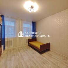 15,3 м², комната - изображение 2