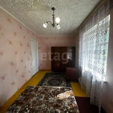Квартира 40,8 м², 2-комнатная - изображение 5