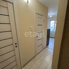 Квартира 43 м², 2-комнатная - изображение 5