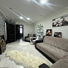 Квартира 44,1 м², 2-комнатная - изображение 2