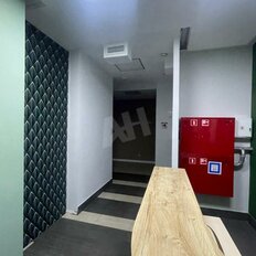 126 м², офис - изображение 3