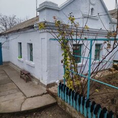 дом + 21 сотка, участок - изображение 1