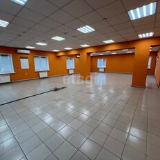 133 м², помещение свободного назначения - изображение 2