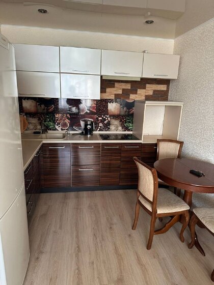 45 м², 1-комнатная квартира 35 000 ₽ в месяц - изображение 29