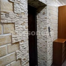 Квартира 52 м², 2-комнатная - изображение 1