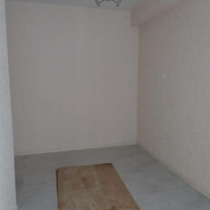 Квартира 30,4 м², 1-комнатная - изображение 5