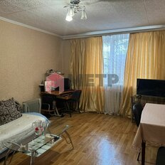 Квартира 75 м², 3-комнатная - изображение 3