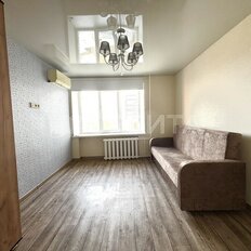 Квартира 17,9 м², студия - изображение 2