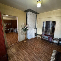 Квартира 39,8 м², 2-комнатная - изображение 1