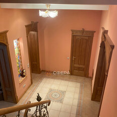 Квартира 280 м², 5-комнатная - изображение 4