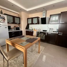 Квартира 93,4 м², 3-комнатная - изображение 1
