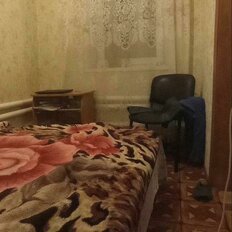 дом + 1,5 сотки, участок - изображение 2