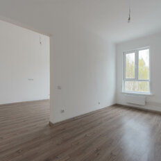 Квартира 65,1 м², 3-комнатная - изображение 4