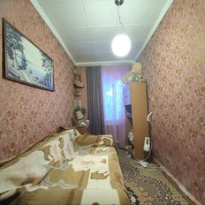 дом + 5,5 сотки, участок - изображение 5