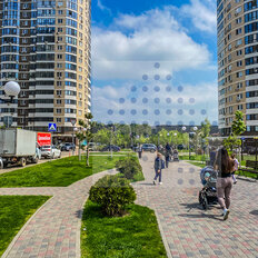 61 м², общепит - изображение 3