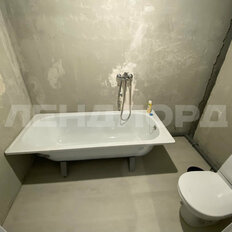 Квартира 40 м², 1-комнатная - изображение 5
