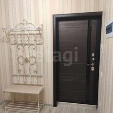 Квартира 40 м², 2-комнатная - изображение 2