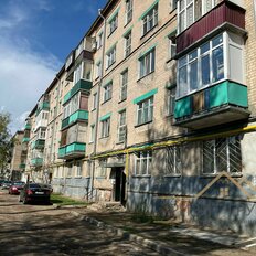 18 м², комната - изображение 2