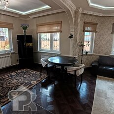 дом + 7,5 сотки, участок - изображение 5