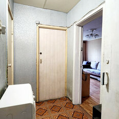 19,1 м², комната - изображение 5
