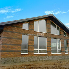 дом + 12,5 сотки, участок - изображение 2