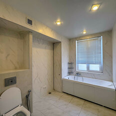 Квартира 37,4 м², 1-комнатная - изображение 4