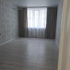 Квартира 71,9 м², 2-комнатная - изображение 4