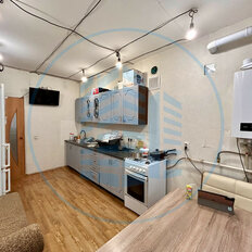 Квартира 59,7 м², 2-комнатная - изображение 5