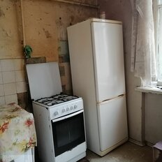 15 м², комната - изображение 2