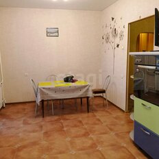 Квартира 86,2 м², 2-комнатная - изображение 3