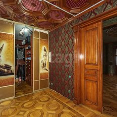 Квартира 398 м², 7-комнатная - изображение 5