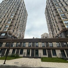 612 м², офис - изображение 2