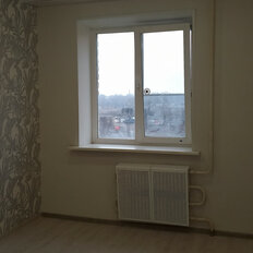 Квартира 49 м², студия - изображение 4