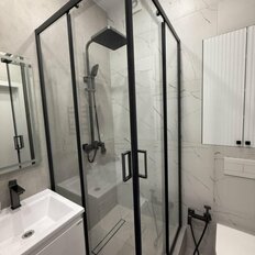 Квартира 37 м², 2-комнатная - изображение 5