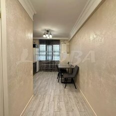 Квартира 62 м², 3-комнатная - изображение 4