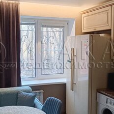 Квартира 41 м², 1-комнатная - изображение 2