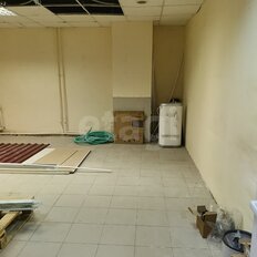 37 м², помещение свободного назначения - изображение 2