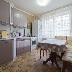 Квартира 47,5 м², 2-комнатная - изображение 1
