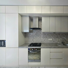 Квартира 37,1 м², 1-комнатная - изображение 2
