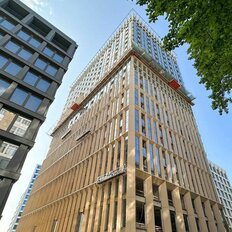 272 м², офис - изображение 3