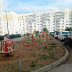 Квартира 72,6 м², 3-комнатная - изображение 3