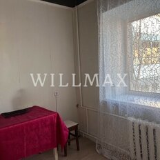 Квартира 19 м², студия - изображение 2