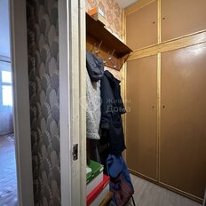 Квартира 50 м², 2-комнатная - изображение 3