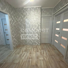 Квартира 80,1 м², 4-комнатная - изображение 1