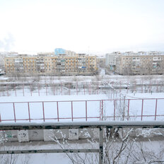 Квартира 47,5 м², 2-комнатная - изображение 3