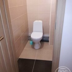 Квартира 58,2 м², 2-комнатная - изображение 5