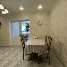Квартира 90,1 м², 3-комнатная - изображение 5