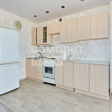 Квартира 63,3 м², 2-комнатная - изображение 4